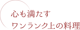 SN̗