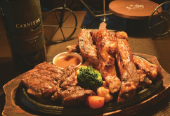 Primo Garden Grill X X摜