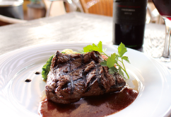 Primo Garden GrillAX X摜