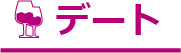 f[g