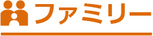 t@~[