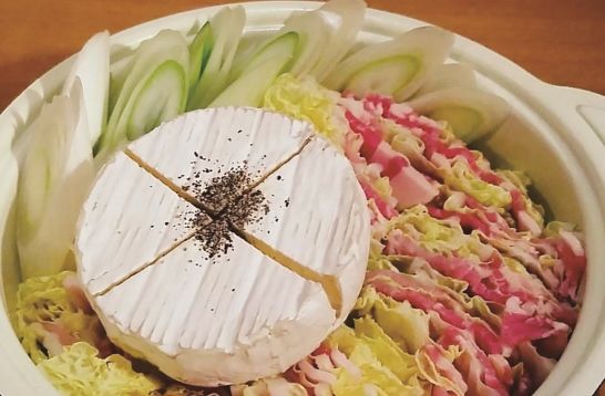 貝とワインのお店 サザエさん