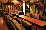 BAR (2)