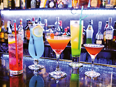 BAR AJITO メイン画像