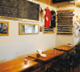 Beer&Wine Dining COLOSSEO 262 サブ画像