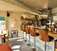 Ukishima Float Cafe サブ画像