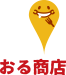 鏤X
