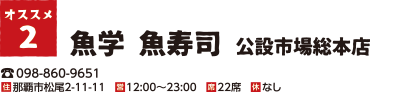 IXX2 w i ݎsꑍ{X