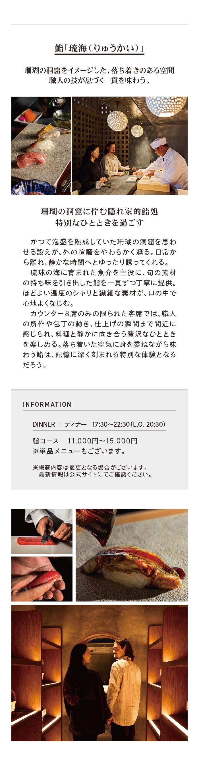 齁u���C�i��イ�����j�v