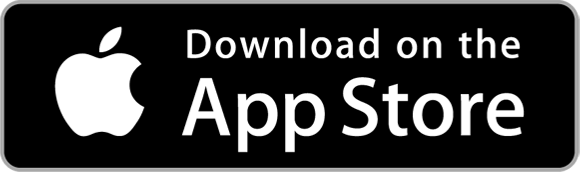 appstore_E[h