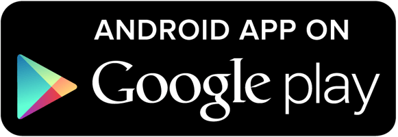google play_E[h