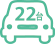 22