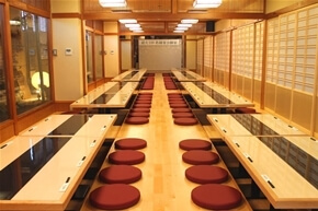 刺身居酒屋 能登の海画像