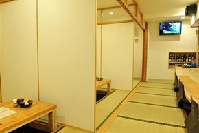 風泉画像