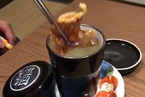 和食・ふぐ料理 福飯画像