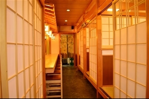 和琉旬彩 いし川 KUSHIKADO DINING画像