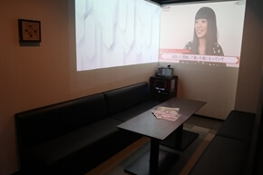カラオケ歌丸　西原店画像