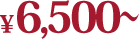 6,500`