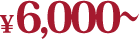 6,000`