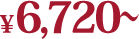 6,720`