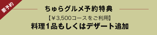 1i̓fU[gǉ