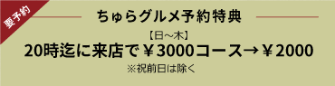 1i̓fU[gǉ