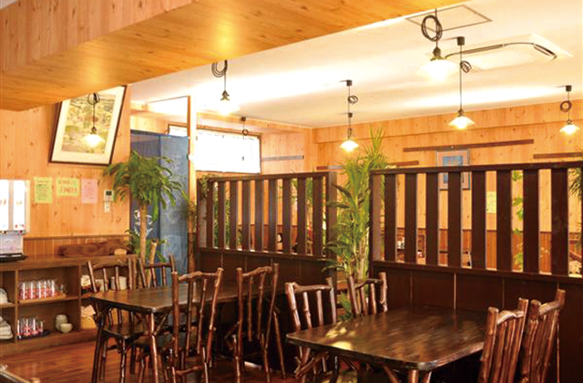Cafe (4)